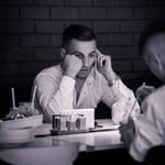 Mayk 13 - @mike_moscalu - Instagram