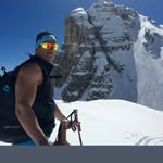 Michele mosca - @mike.mosca72 - Instagram