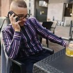Michele Mosca - @mikele__mosca - Instagram