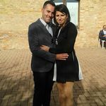 Michele Moscarelli - @mike_mosca.90 - Instagram