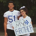 Mike - @mike.moscatelli - Instagram