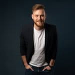 mike - @mikemoscariello - Instagram