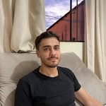 Mike Mosca - @mikedouglasmosca - Instagram