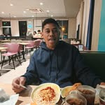 Mike Mosca - @moscamike15 - Instagram