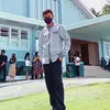 Mike Mosca - @kiemlee.4 - TikTok