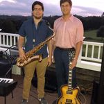 Mike Mosca - @mikemosca12 - Instagram