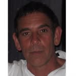 Mike Mosca - @mosca7190 - Instagram