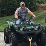 Mike Mosca - @mike_m0825 - Instagram