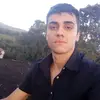 mike_mosca - @mike_mosca - TikTok