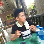 Mike Mosca - @mike.m.mosca - Instagram