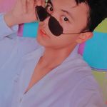 Mike Mosca - @mikemosca152004 - Instagram