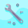 Mike Mosca - @mike.mosca - TikTok