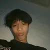 Mike Mosca Espina - @mike.mosca.espina - TikTok