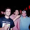Mike Moscardini - @mikemoscar - TikTok