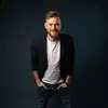 Mike Moscariello - @mikemoscariello - TikTok