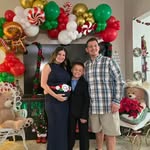 Mike Moscaritolo - @mikemoscaritolo - Instagram
