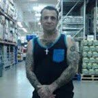 mike moscatelli - @mike_moscatelli - Instagram
