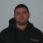 Mike Moscatello - @moscatellomike - Instagram