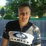 Mike Moscatiello - @mikemoscatiello - Instagram