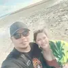 Mikel Mosca - @mikel.mosca - TikTok