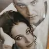 Mikele Mosca - @mikele.mosca - TikTok