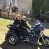 mikemosca0 - @mikemosca0 - TikTok