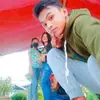 mikemosca472 - @mikemosca472 - TikTok