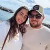 mikemosca5 - @mikemosca5 - TikTok