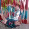 mikemosca92 - @mikemosca92 - TikTok