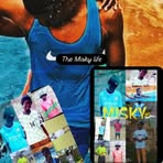 Misky Mike - Facebook