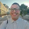 mrm0527 - @mikemosca86 - TikTok