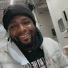 Comeupkid - @moscatomike55 - TikTok