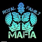 Mike Moscato - @mikemoscato716 - Instagram