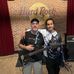 Mike Moscato - Facebook