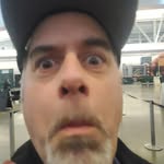 Mike Moscato - @mikemoscatomusic - Instagram