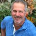 Mike Moscato - Facebook