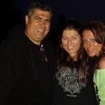 Mike Moscato - @moscato_mike - Instagram