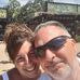 Mike Moscato - Facebook