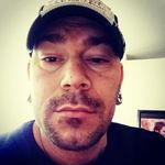 Mike Moscato - @mikelmassage - Instagram