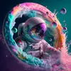 mikemoscato716 - @pilotmoonrock83 - TikTok