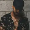 mikeymoscato - @mikeymoscato - TikTok