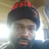Moscato Mike - @moscatomike - TikTok