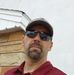 Michael Mosher - Facebook