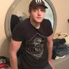 Mike - @mike_mosher - TikTok