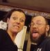 Mike Mosher - Facebook