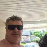 Mike Mosher - @mosher50.mm - Instagram
