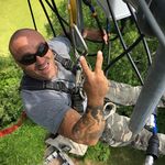 mike mosher - @gorilla_mike_towerdawg - Instagram