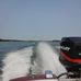 Mike Mosher - Facebook