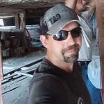 Mike Mosher - @mikeymike_v1 - Instagram