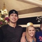 Mike Mosher - @mike_mosher - Instagram